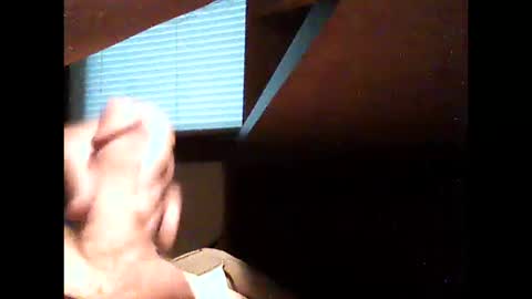 ohioguy64 online show from October 14, 11:35 am