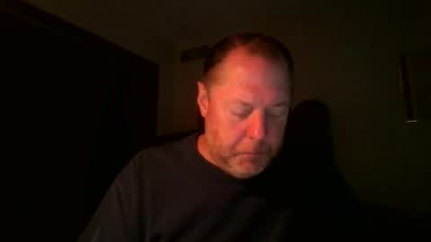 ohioguy64 online show from September 10, 11:22 am