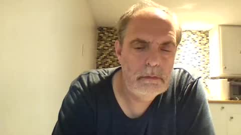 ohiomiddle86 online show from July 2, 1:14 am