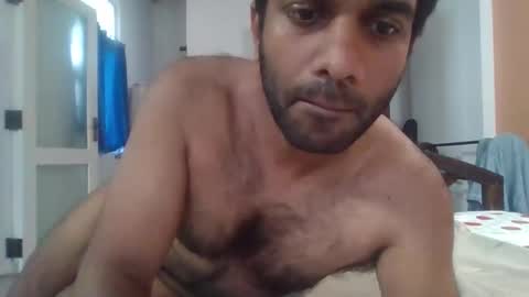 ohith47 online show from November 28, 11:06 am