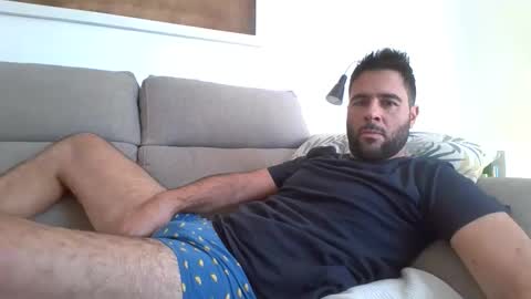 ohmaig0t online show from November 17, 12:41 pm