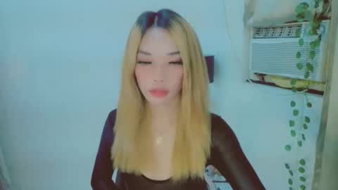 ohmyalessandraxcx online show from September 27, 5:54 pm