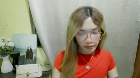 ohmyalessandraxcx online show from December 17, 5:41 pm