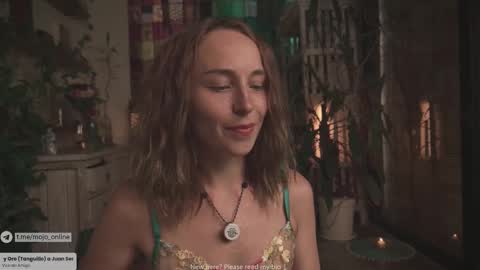 Mo online show from December 14, 7:47 am