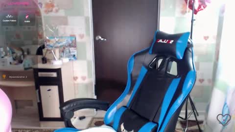 Eve every day Moscow time from 8 am to 16 pm online show from November 29, 6:21 am