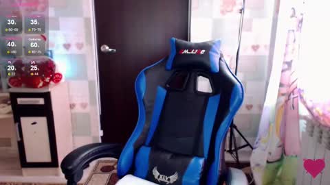 Eve every day Moscow time from 8 am to 16 pm online show from February 18, 8:27 am