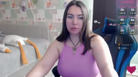 Eve every day Moscow time from 8 am to 16 pm online show from February 20, 6:13 am