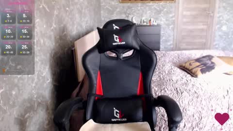 Eve every day Moscow time from 8 am to 16 pm online show from October 4, 7:50 am