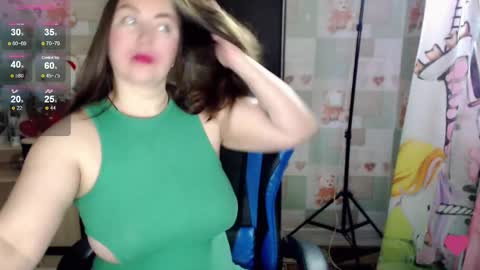 Eve every day Moscow time from 8 am to 16 pm online show from February 17, 4:42 am