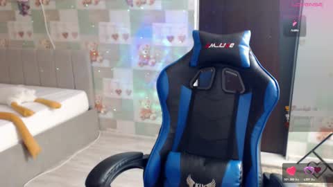 Eve every day Moscow time from 8 am to 16 pm online show from March 16, 5:44 am