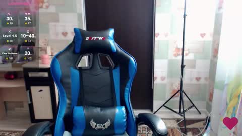 Eve every day Moscow time from 8 am to 16 pm online show from October 23, 5:20 am