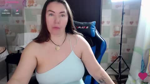 Eve every day Moscow time from 8 am to 16 pm online show from December 22, 4:52 am