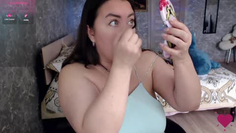 Eve every day Moscow time from 8 am to 16 pm online show from April 1, 6:03 am