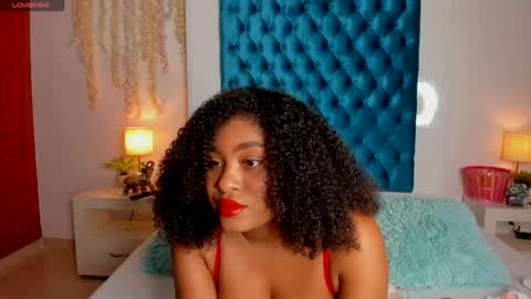  g  online show from April 17, 11:29 pm