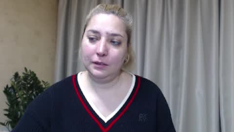 Iren online show from February 14, 6:49 am