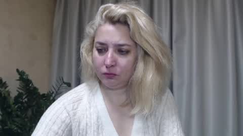 Iren online show from October 16, 4:56 am