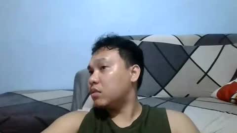 ohyeah006 online show from November 7, 5:37 pm