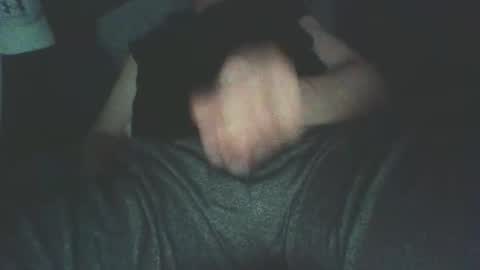 oi8uu8me online show from May 16, 11:25 pm
