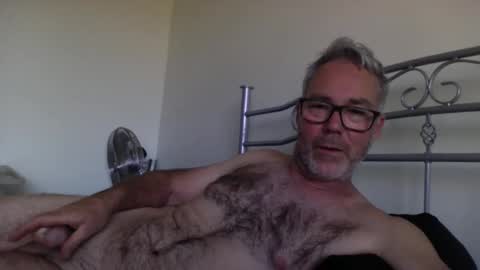 oiledcouple1 online show from September 25, 6:53 am