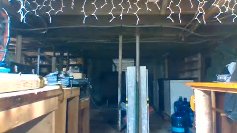 Oileddick48 online show from January 22, 3:51 pm