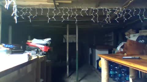 Oileddick48 online show from December 2, 3:42 pm