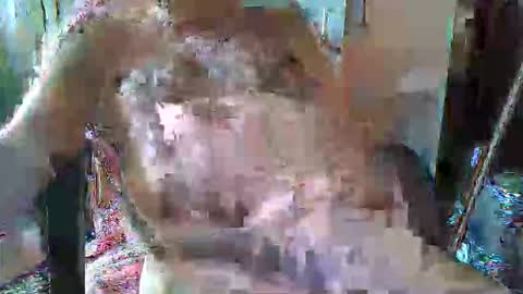 William online show from November 26, 8:33 am