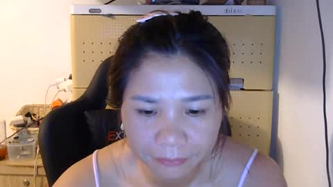 oinjer09 online show from June 6, 8:42 am
