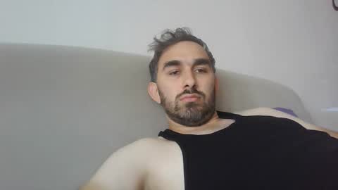 ojack0 online show from November 15, 11:12 am