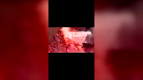 ojeremiah1961 online show from March 2, 4:35 pm