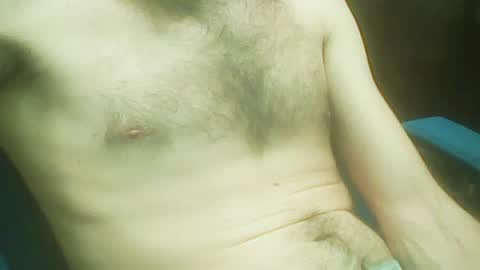 ojosverdess30 online show from July 1, 8:28 pm