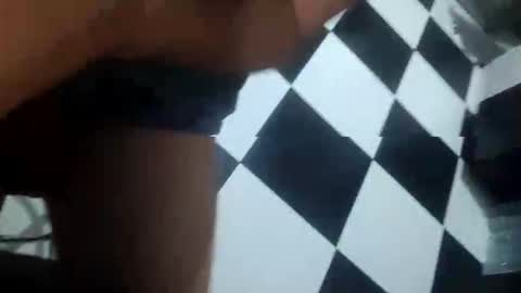 PedrodeFer online show from January 14, 2:30 am