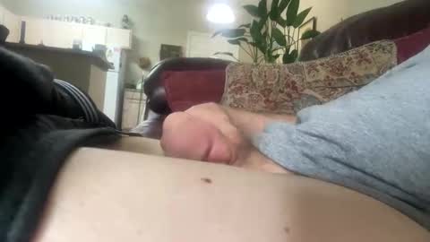 ok445757 online show from October 20, 5:40 pm