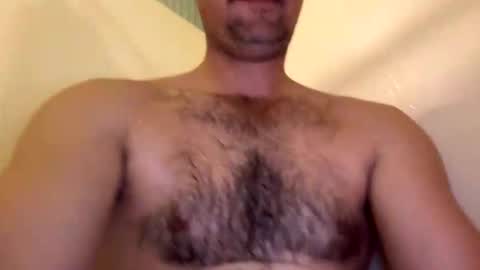 Bush is gross online show from October 26, 7:13 pm