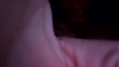 Bush is gross online show from October 25, 6:02 am