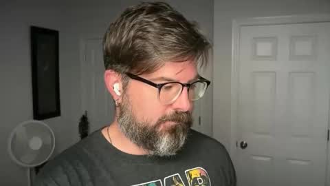 okayiguess online show from October 7, 6:48 pm