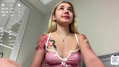 Henrietta or Rita online show from June 2, 4:47 am