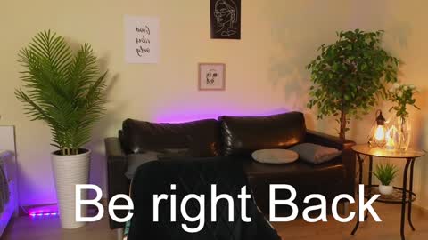 Christy online show from January 27, 4:22 pm