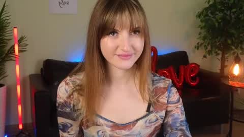 Christy online show from February 18, 9:21 am