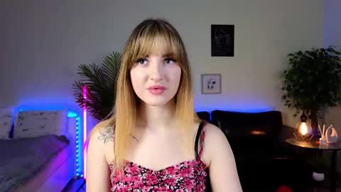Christy online show from March 6, 6:52 am