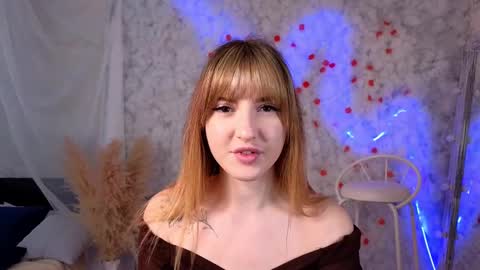 Christy online show from March 10, 6:16 am