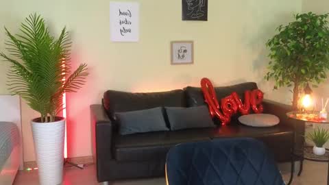 Christy online show from February 22, 9:23 am