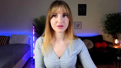 Christy online show from March 3, 6:04 am