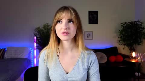 Christy online show from March 3, 9:11 am