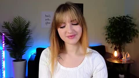 Christy online show from March 9, 6:17 am