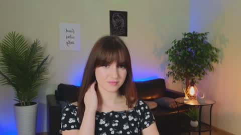 Christy online show from January 24, 10:00 am