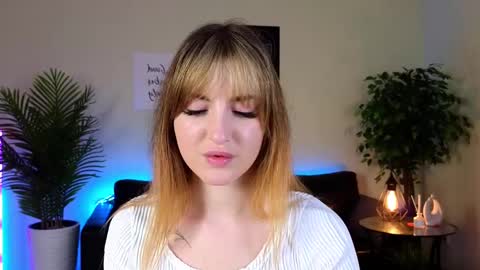 Christy online show from March 9, 9:24 am