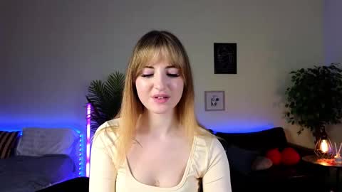 Christy online show from March 3, 3:22 pm