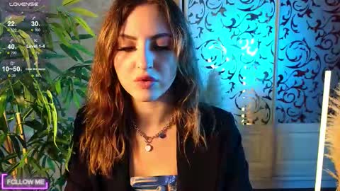 Christy online show from September 29, 12:26 pm