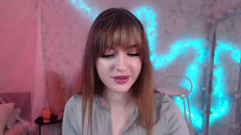 Christy online show from February 13, 6:20 am