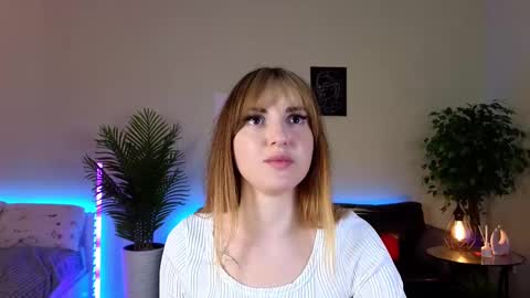 Christy online show from March 9, 12:31 pm